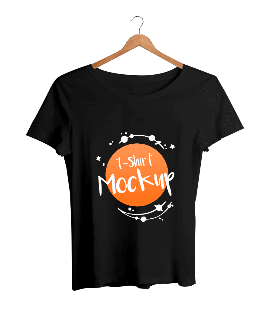 T-Shirt-Mockup copy