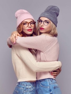 fashion-PS5N97C
