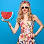 fashion-model-summer-outfit-PCYT3RF