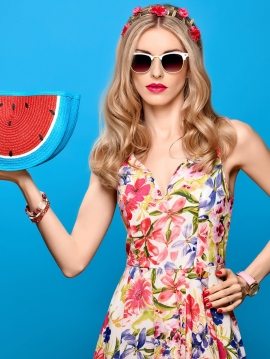 fashion-model-summer-outfit-PCYT3RF