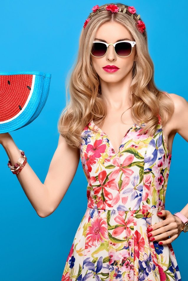 fashion-model-summer-outfit-PCYT3RF