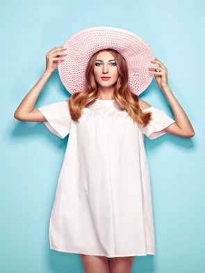 woman-in-summer-white-dress-PBA89ET