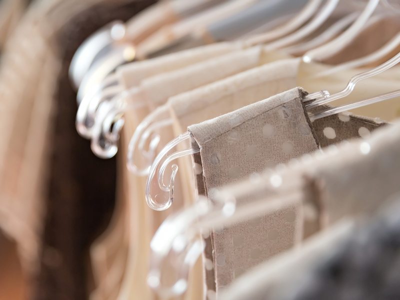 clothes-in-a-store-P359VFS