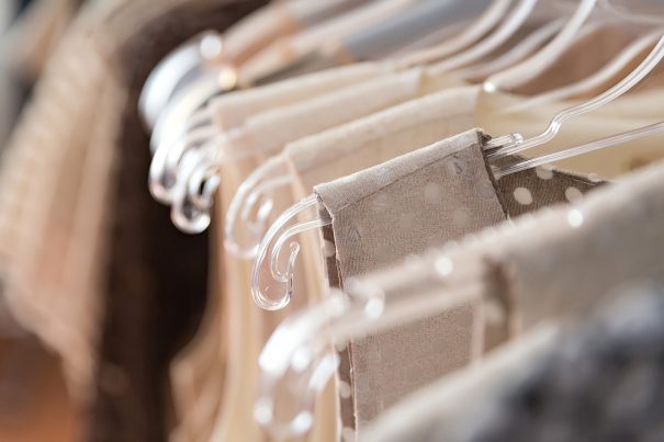 clothes-in-a-store-P359VFS