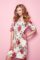 young-woman-in-floral-spring-summer-dress-PKLEF4Q