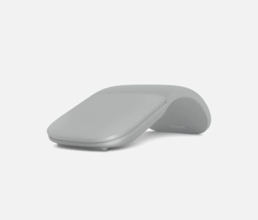 Arc Mouse