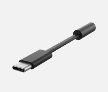 Cable