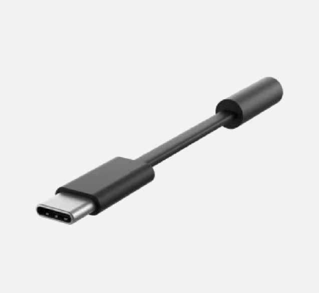 Cable