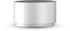 Dial Left View