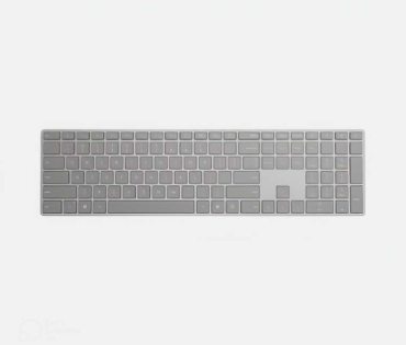 Keyboard_LE_auto_x2