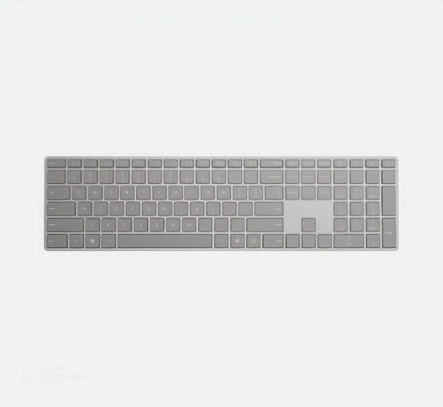 Keyboard_LE_auto_x2