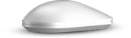 Mouse Left View