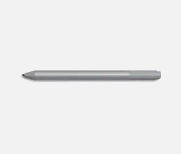 Pen