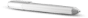 Pen Left View