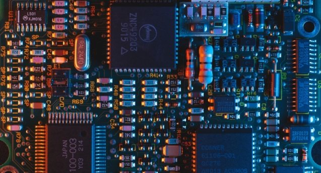 Post Image -2
