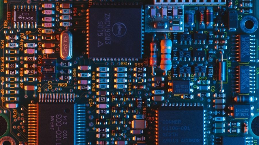 Post Image -2