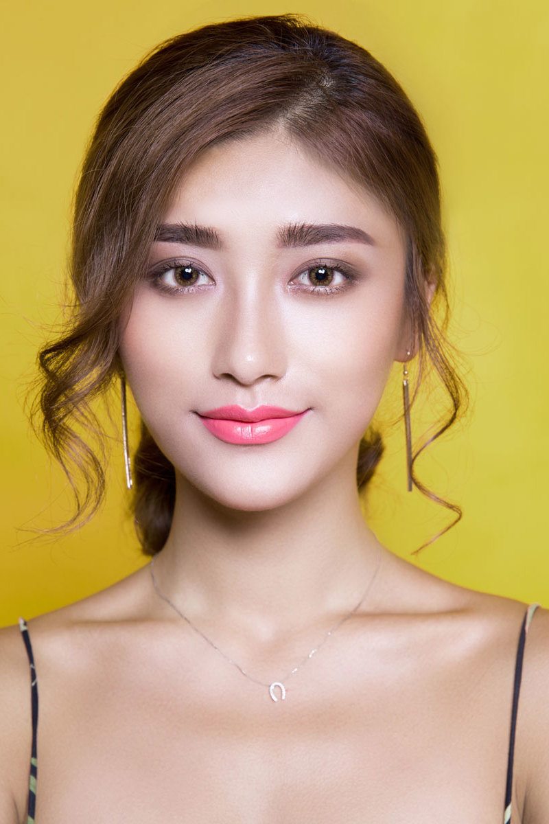 adult-attractive-beautiful-beauty-415829 (1)