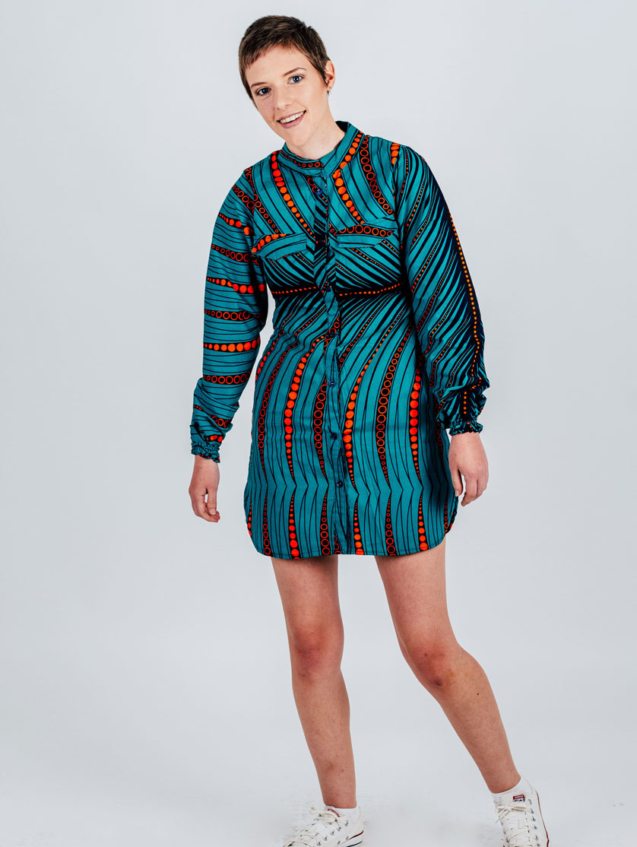 glody-kikonga-HpRVY2Mn0ws-unsplash