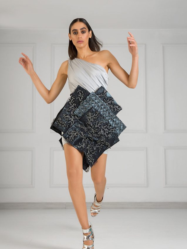 khaled-ghareeb-XRDvrd5N5Ww-unsplash