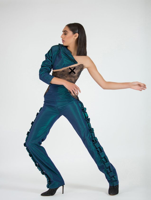 khaled-ghareeb-ifzilsFFqOs-unsplash