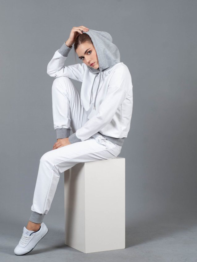 sahin-yesilyaprak-W1JLRmj57DQ-unsplash