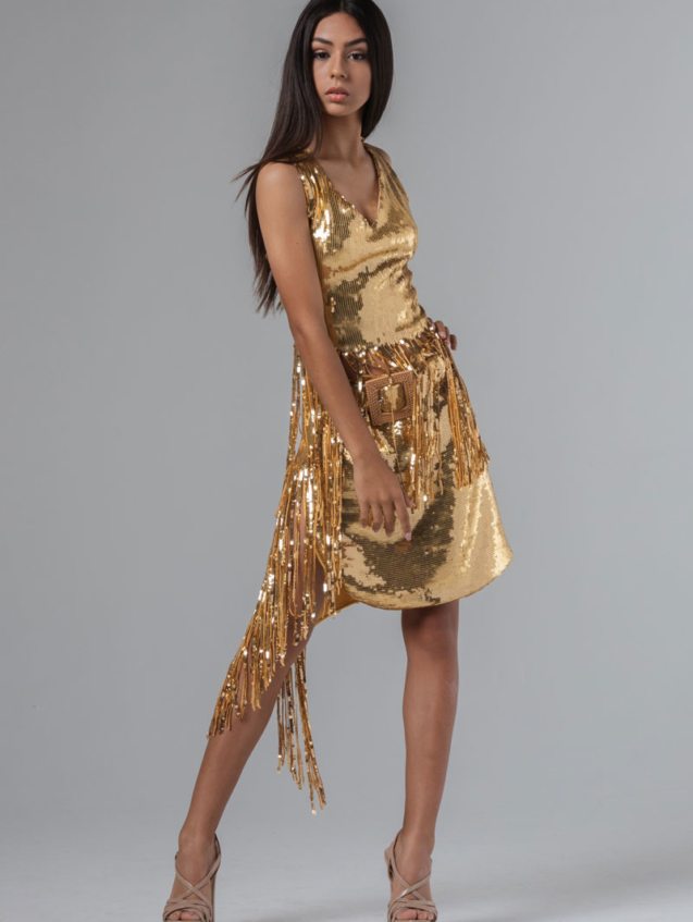 ussama-azam-o3ei5LEMDTA-unsplash