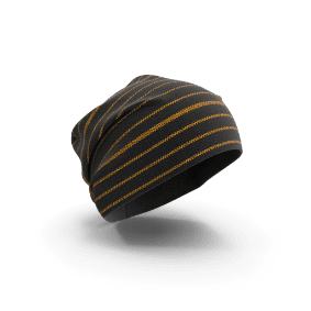 KnitCap.H03.2k@2x