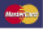MasterCard-Logo@2x@2x