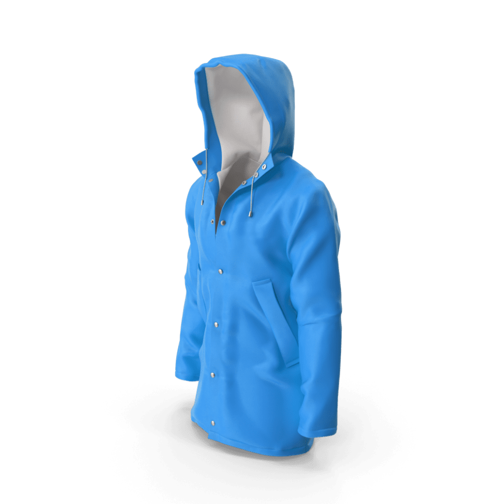 RainCoat.H03.2k(1)@2x