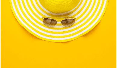Mask Group 14@2x