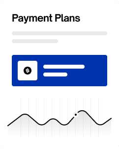 617fae71bb69bc44cef1ebf1_Card Payment 1