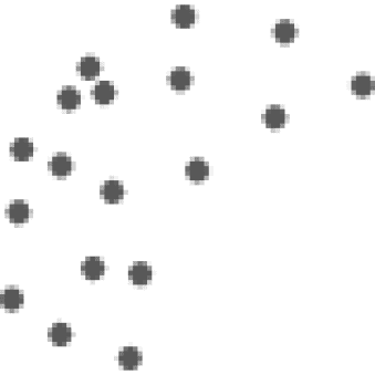 dots_about