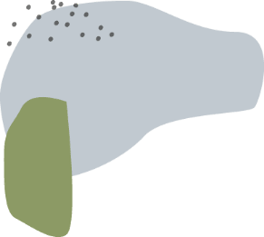 grey-green-group 2