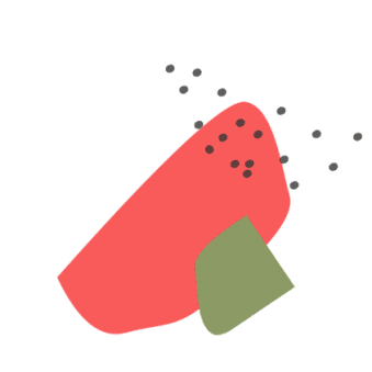red_green_ABOUT
