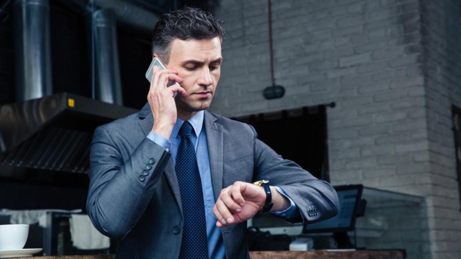 0O1A2340-87101-original-protected