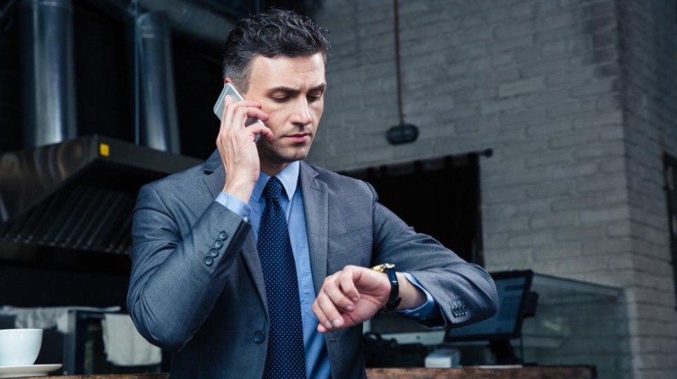 0O1A2340-87101-original-protected