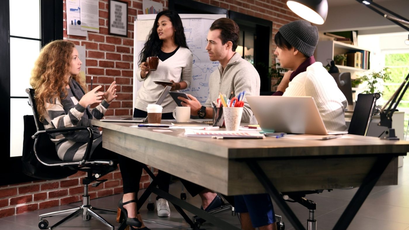 DSC_5612+finish-67015-min