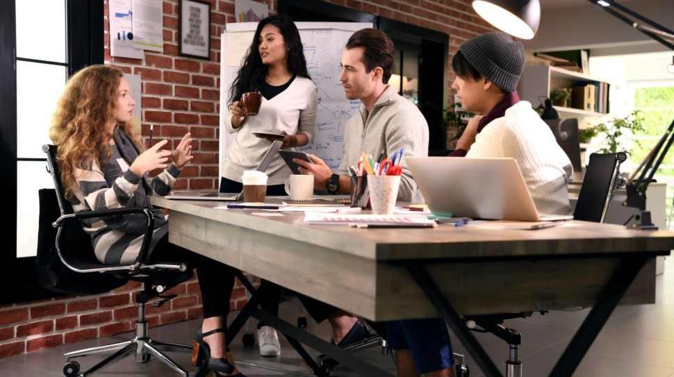 DSC_5612+finish-67015-min