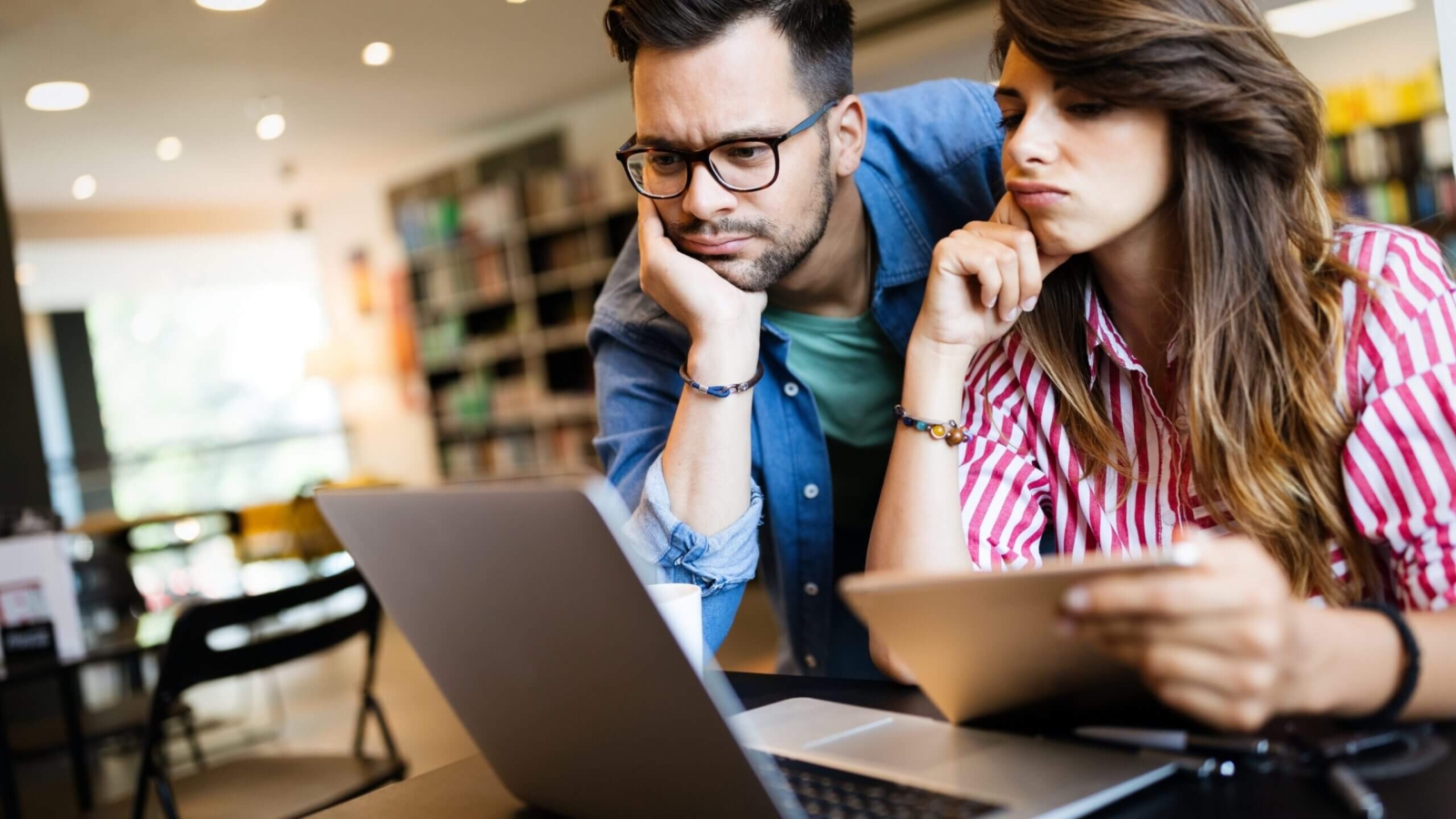 EE4I2506-copy-24659-original-protected-scaled