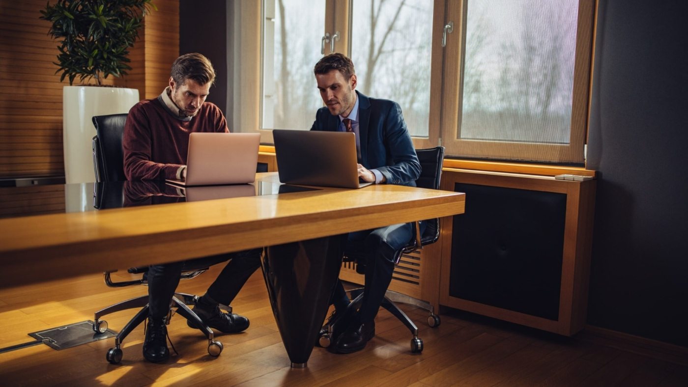 Jankovic Business332A4771-53392-original-protected-min