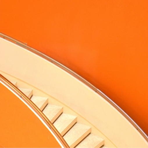 ambrose-chua-zxbNbuncq1g-unsplash