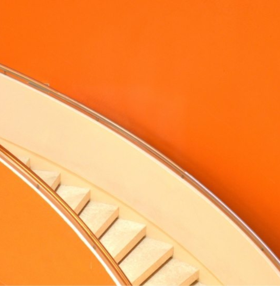 ambrose-chua-zxbNbuncq1g-unsplash