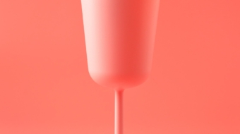 mae-mu-GnWKTJlMYsQ-unsplash-min