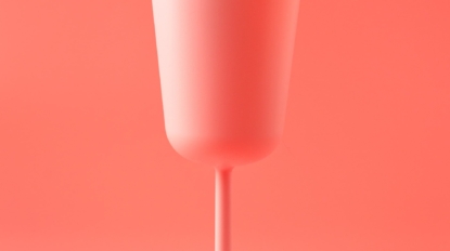 mae-mu-GnWKTJlMYsQ-unsplash-min