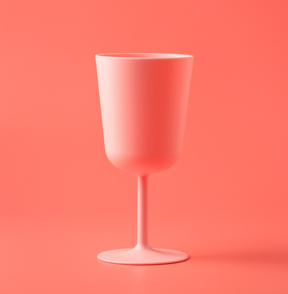 mae-mu-GnWKTJlMYsQ-unsplash-min