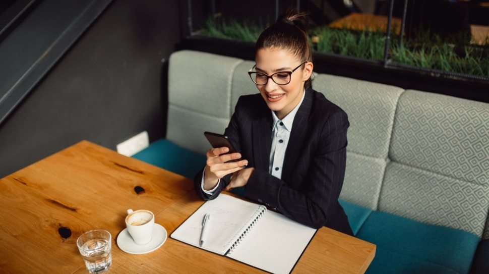 njanja-kovac-3818-58265-original-protected-min