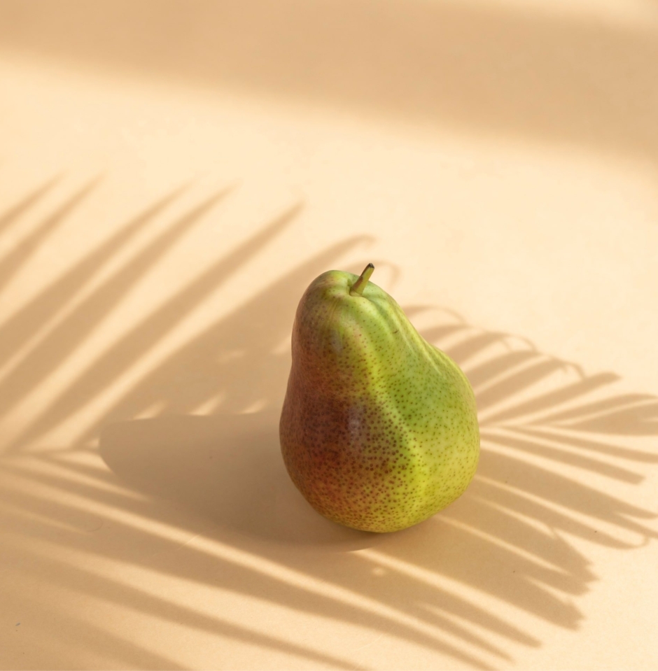 pexels-any-lane-5945907-min