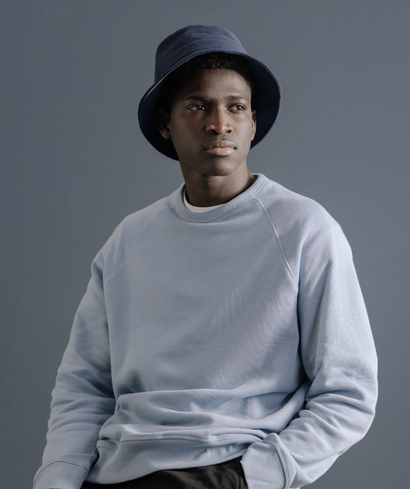 pexels-cottonbro-6626903-min