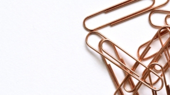 pexels-jess-bailey-designs-983828-min