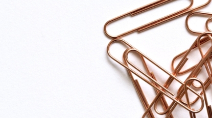 pexels-jess-bailey-designs-983828-min